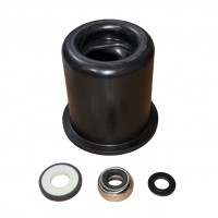 Kit di riparazione ridotto per MV44 230/400V TR Gianneschi