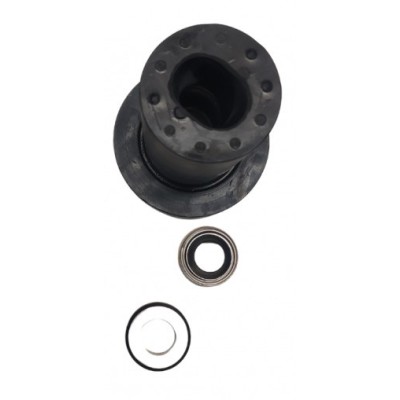Kit de réparation réduit pour MVI60 230/400V TR Gianneschi