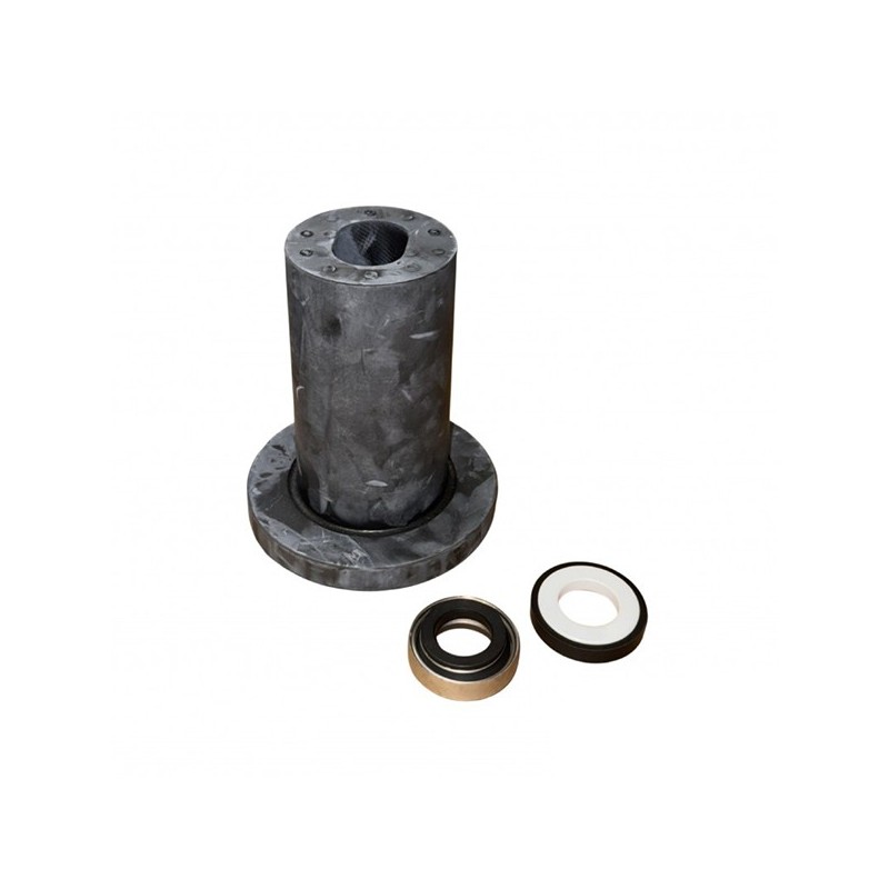 Kit di riparazione ridotto per MVI60 230/400V TR Gianneschi