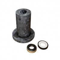 Kit di riparazione ridotto per MVI60 230/400V TR Gianneschi