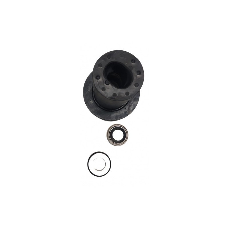 Kit de réparation réduit pour MVI80 230/400V TR Gianneschi Kit de réparation réduit pour MVI80 230/400V TR Gianneschi