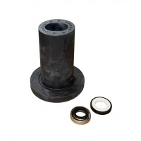 Kit di riparazione ridotto per MVI80 230/400V TR Gianneschi