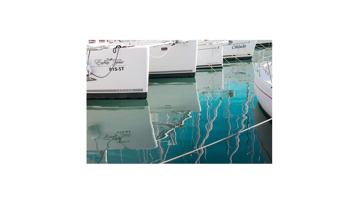 Bienvenue chez Lyvio Électricité Marine à Antibes : Votre expert en électricité marine sur la Côte d’Azur