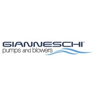 Gianneschi