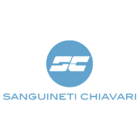 sanguineti