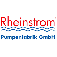 Rheinstrom