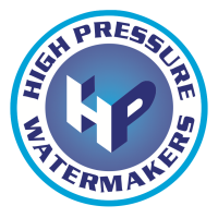 heighpressure