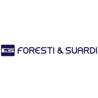 foresti&suardi