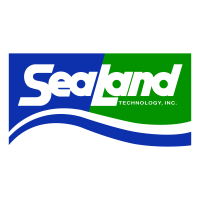 Sealand