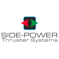 sidepower