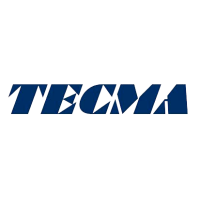 Tecma