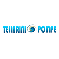 tellarini