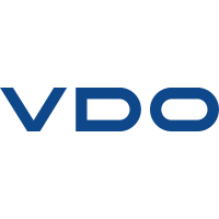 VDO
