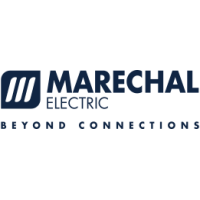 Marechal
