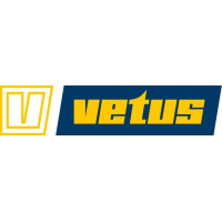 Vertus