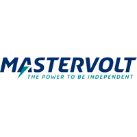 mastervolt