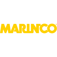 marinco