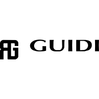 Guidi