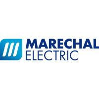 MARECHAL ELECTRIC