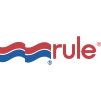 RULE