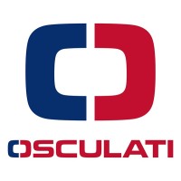 OSCULATI