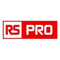 RS PRO