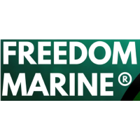 FREEDOM MARINE