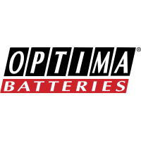Optima
