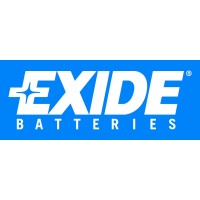 Exide