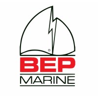 BEP
