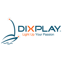 Dixplay