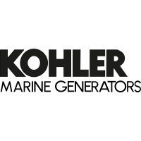 Kohler