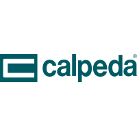 calpeda
