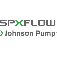 SPX Johnson