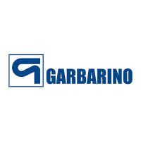 Garbarino