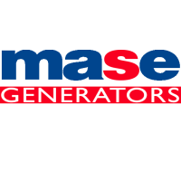 Mase generators