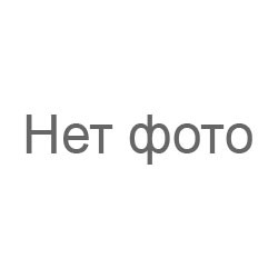 Lyvio