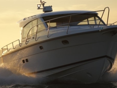La Manutenzione Preventiva delle Attrezzature Marine